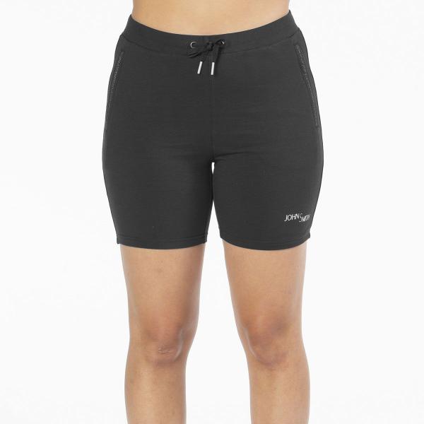 Pantalon corto JOHN SMITH PORDENON 005