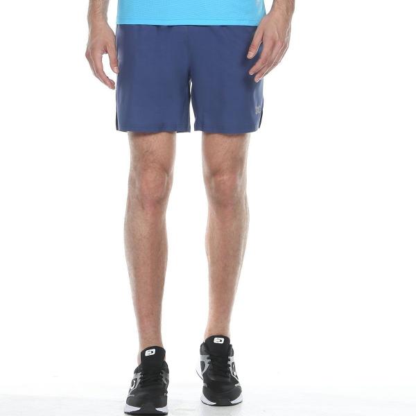 Pantalon corto JOHN SMITH ATAVI