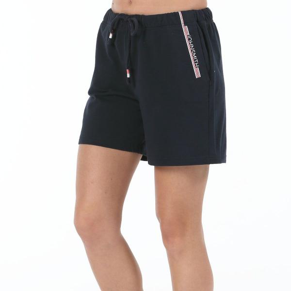 Pantalon corto JOHN SMITH FITZEN