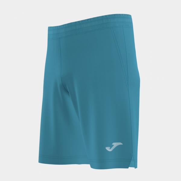 Pantalon corto JOMA DRIVE