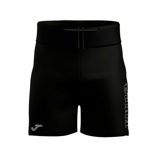 PANTALON CORTO JOMA R-NIGHT