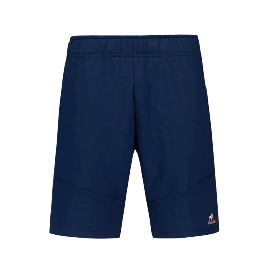 Pantalón corto Le coq sportif Essentiels N°1 Dress Blues