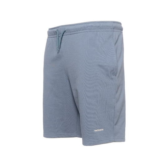 Pantalón corto Meteora Short Essential Blue