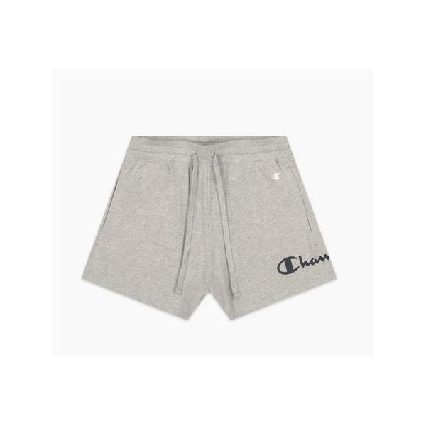 Pantalon corto mujer CHAMPIONS