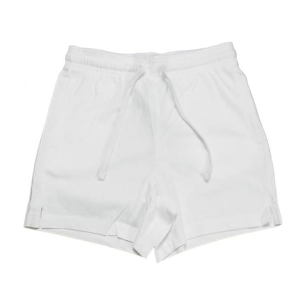 Pantalon corto mujer CHAMPIONS 117757 WW001