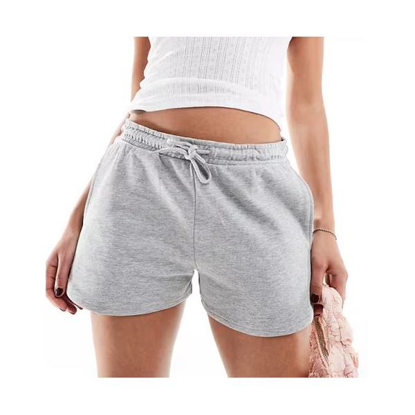 Pantalon corto mujer CHAMPIONS 117757 EM021