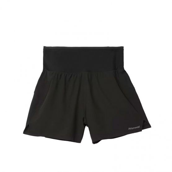 PANTALON CORTO NNORMAL RACE