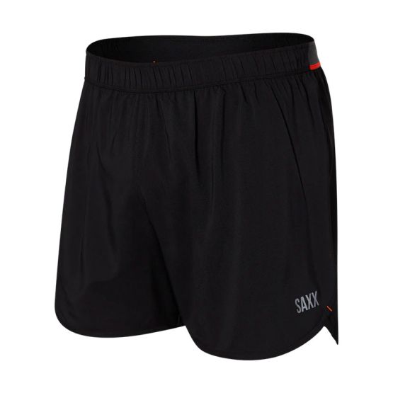 PANTALON CORTO SAXX HIGHTAIL 2IN1 5"