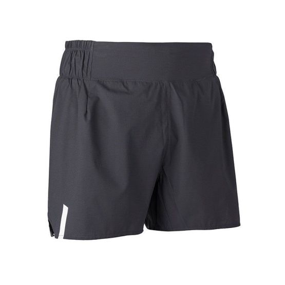 PANTALON CORTO TERNUA ATOM