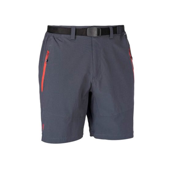 PANTALON CORTO TERNUA FRIZ SHORT