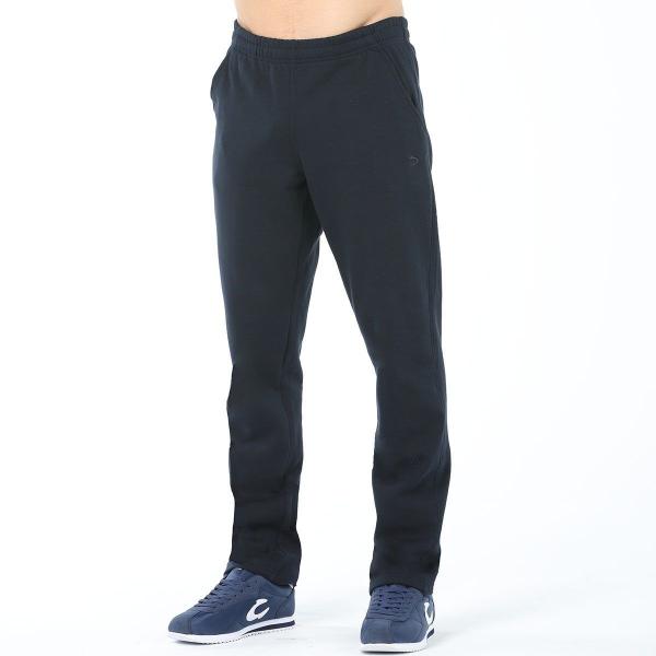 Pantalon JOHN SMITH VALCABADO 21I