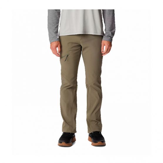 PANTALON LARGO COLUMBIA TRIPLE CANYON