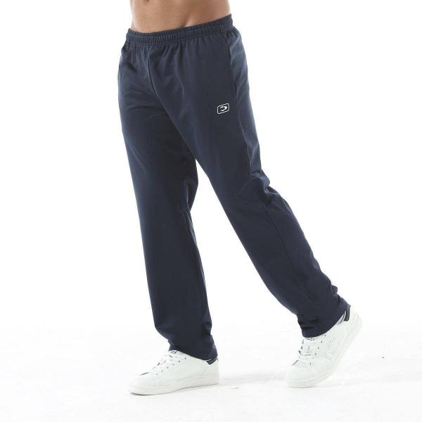 Pantalon largo JOHN SMITH CASTELO M 20I