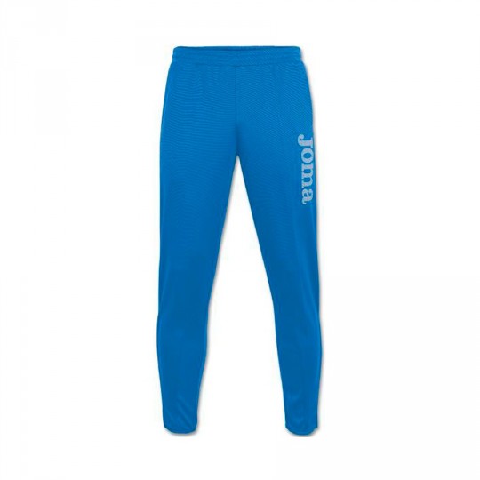 Pantalón largo Joma Gladiator Royal