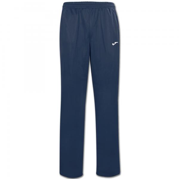 Pantalon largo JOMA CANNES II