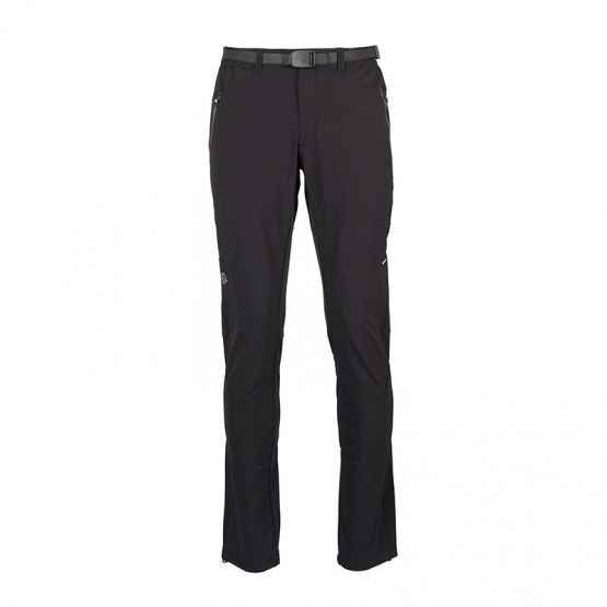 PANTALON LARGO TERNUA BELONIA