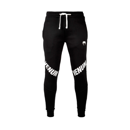 Pantalón largo Venum Contender 3.0 Black