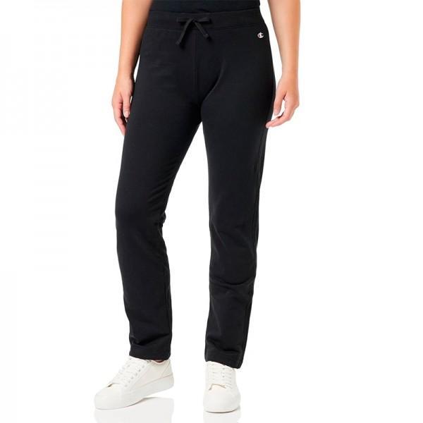 Pantalon mujer CHAMPION 116606 KK001