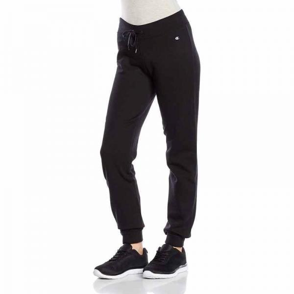 Pantalon mujer CHAMPION 117551 BS501