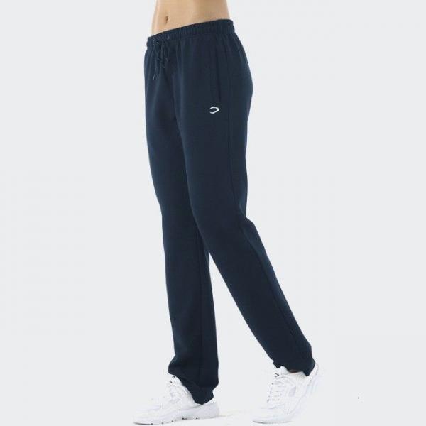 Pantalon mujer JOHN SMITH CALZADA 21V