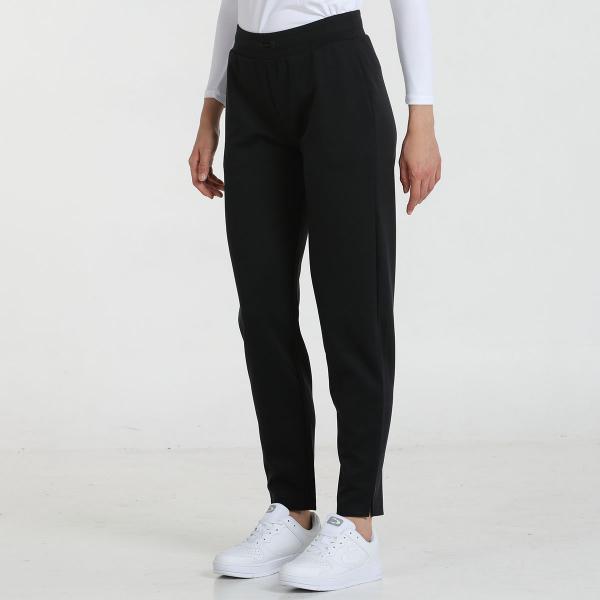 Pantalon mujer JOHN SMITH OILES 005