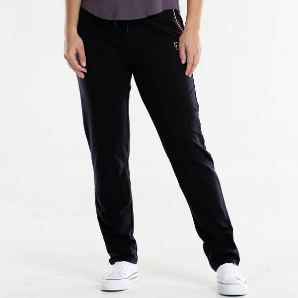 Pantalon mujer JOHN SMITH POLUX 005