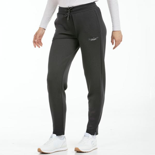 Pantalon mujer JOHN SMITH RIOTO 005