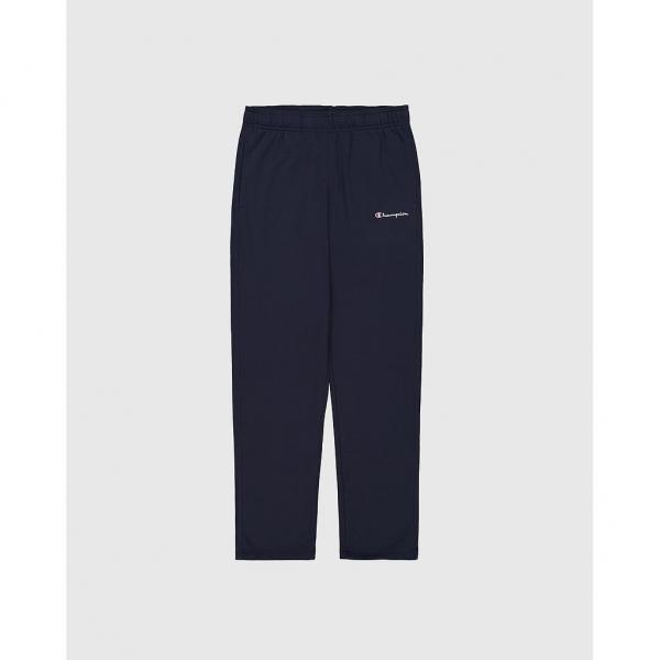 Pantalones CHAMPION 220294NNY