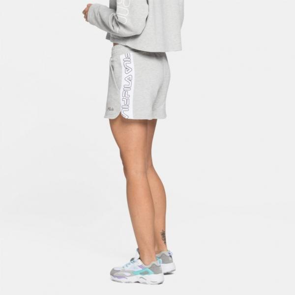 Pantalones FILA 683073.A068