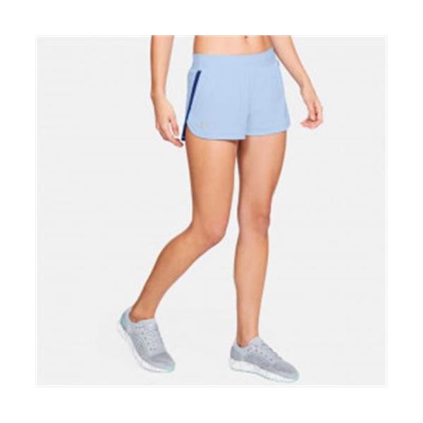 Pantalones UNDER ARMOUR 1319509-706