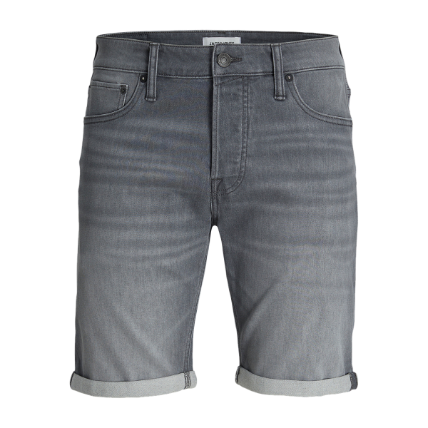 Pantalones JACK JONES JJIRICK JJICON SHORTS GE 370 LK SS24 SN
