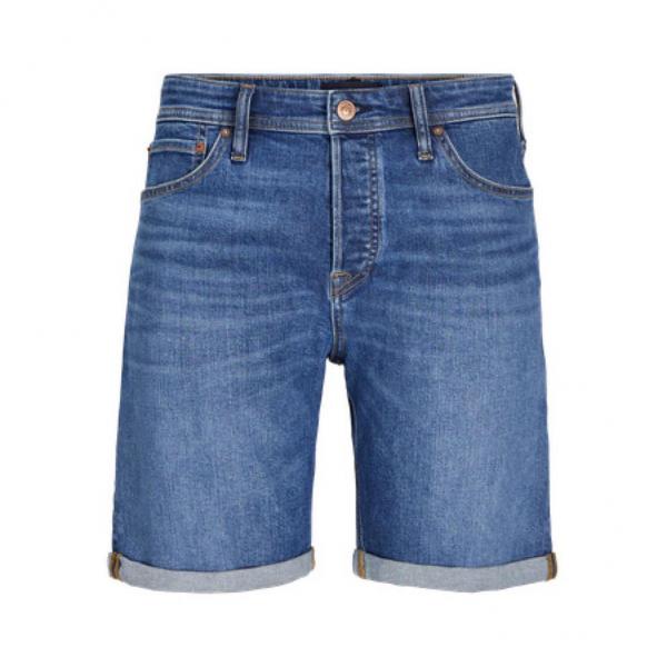 Pantalones JACK JONES JJRICK JJIORIGINAL SHORTS AM 360 SN
