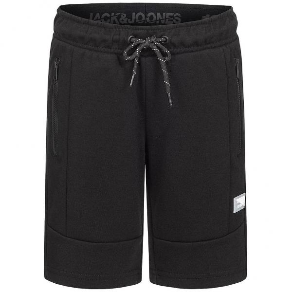 Pantalones JACK JONES JPSTAIR SWEAT SHORTS NB SN JNR