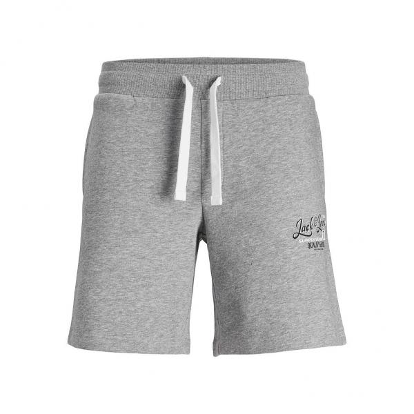 Pantalones JACK JONES JPSTANDY SWEAT SHORT