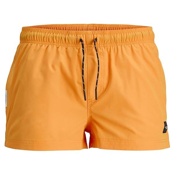 Pantalones JACK JONES JPSTBORA BORA JJSWIM SOLID