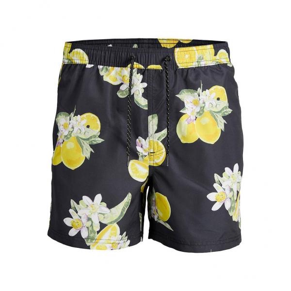 Pantalones JACK JONES JPSTFIJI JJSWIM BAHAMA LY