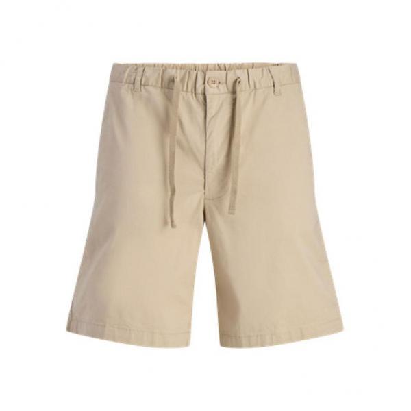 Pantalones JACK JONES JPSTJAIDEN CAMPAIGNHYBRIDJOGGERSHORT SRT