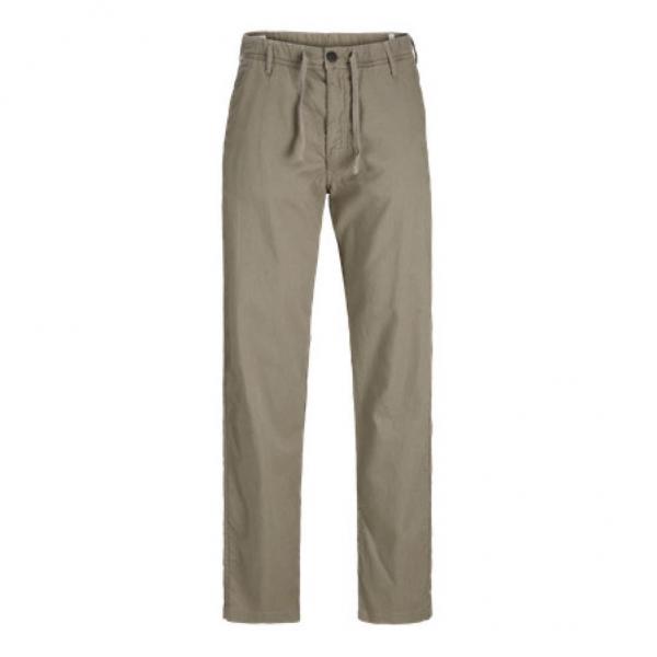 Pantalones JACK JONES JPSTKANE HYBRID BONDI JOGGER SN
