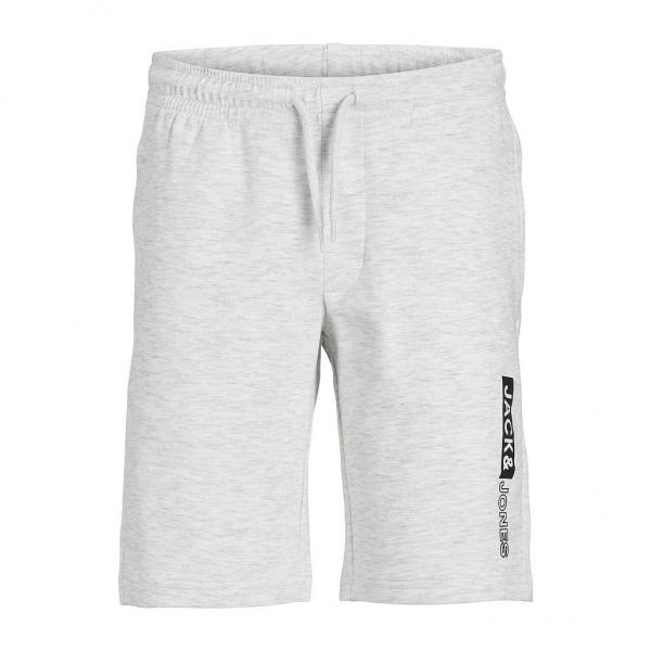 Pantalones JACK JONES JPSTNEO SWEAT SHORTS JNR