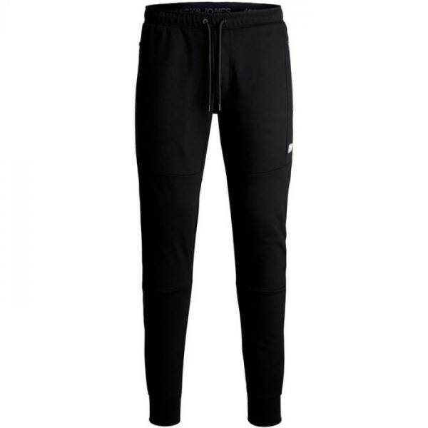 Pantalones JACK JONES PANTS MALE KNIT