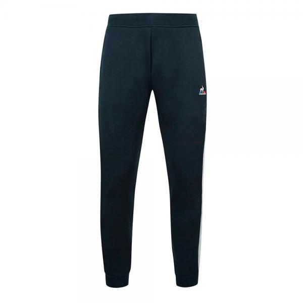 Pantalones LE COQ SPORTIF SAISON 2 PANT SLIM Nº1 M SKY
