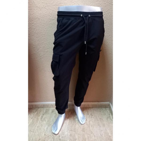 Pantalones PROJECT CARGO