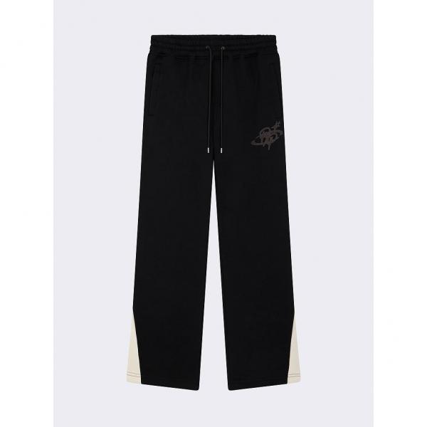 Pantalones PROJECT JACKETJOGGING