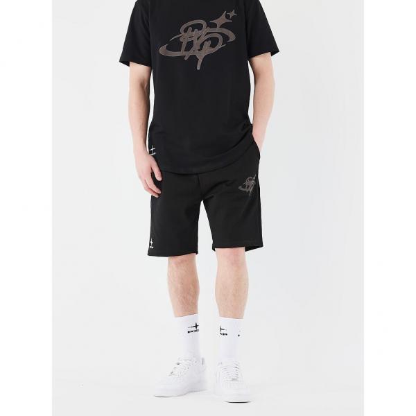 Pantalones PROJECT SHORT