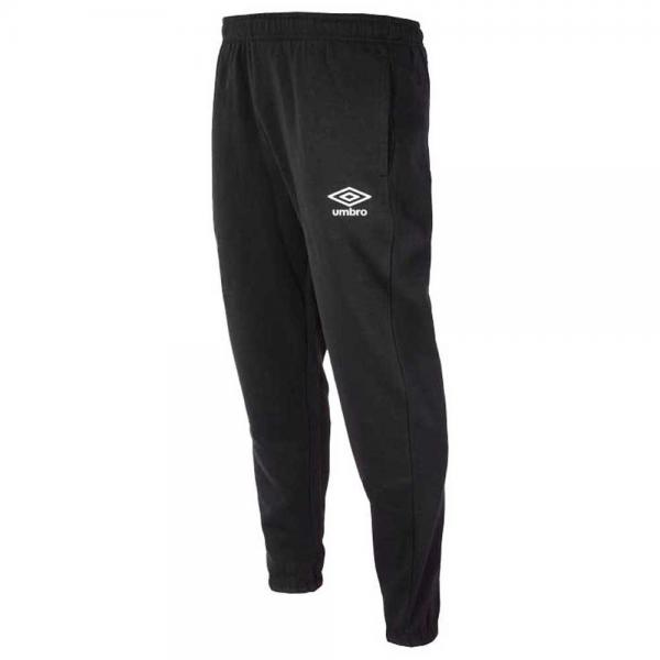 Pantalones UMBRO FLEECE JOGGER JUNIOR