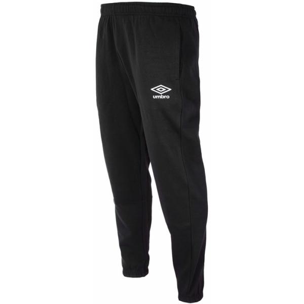 Pantalones UMBRO FLEECE JOGGER