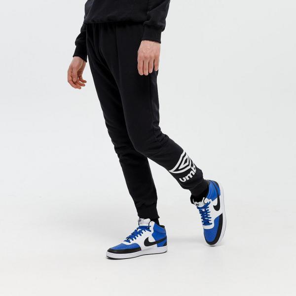 Pantalones UMBRO FW TERRACE JOGGER