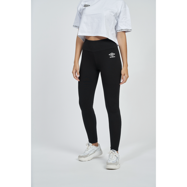 Pantalones UMBRO LEGGING UMBRO CHOGOLISA