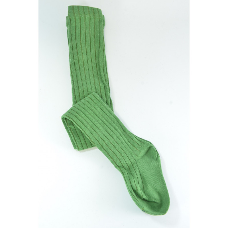 Panty Infantil Oliva-2B14-200-60285