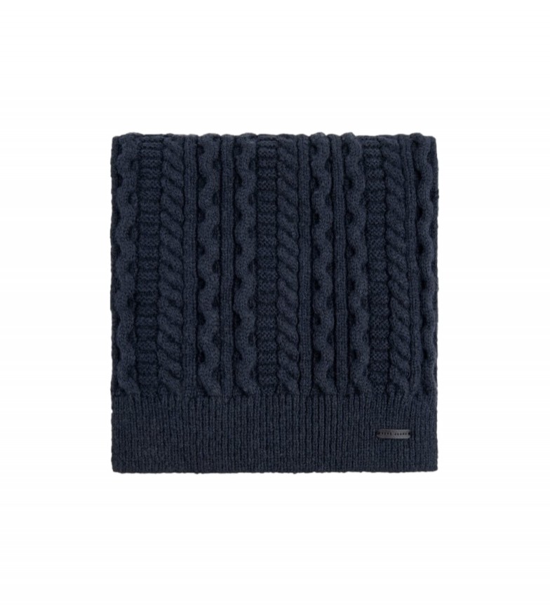 Pepe Jeans Bufanda Tallis marino